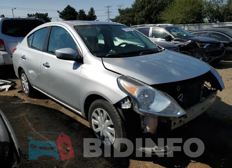 3N1CN7AP1GL899261 Photo# 4
