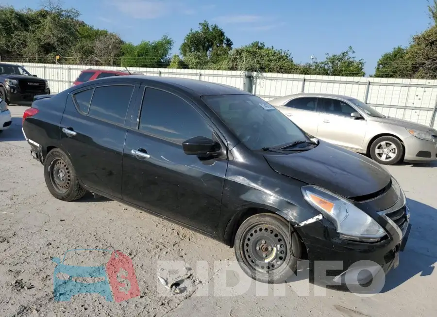 3N1CN7APXHL843207 Photo# 4