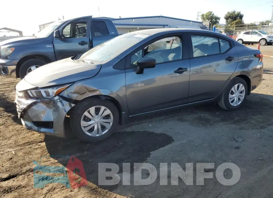 3N1CN8BV2PL860097 Photo# 1