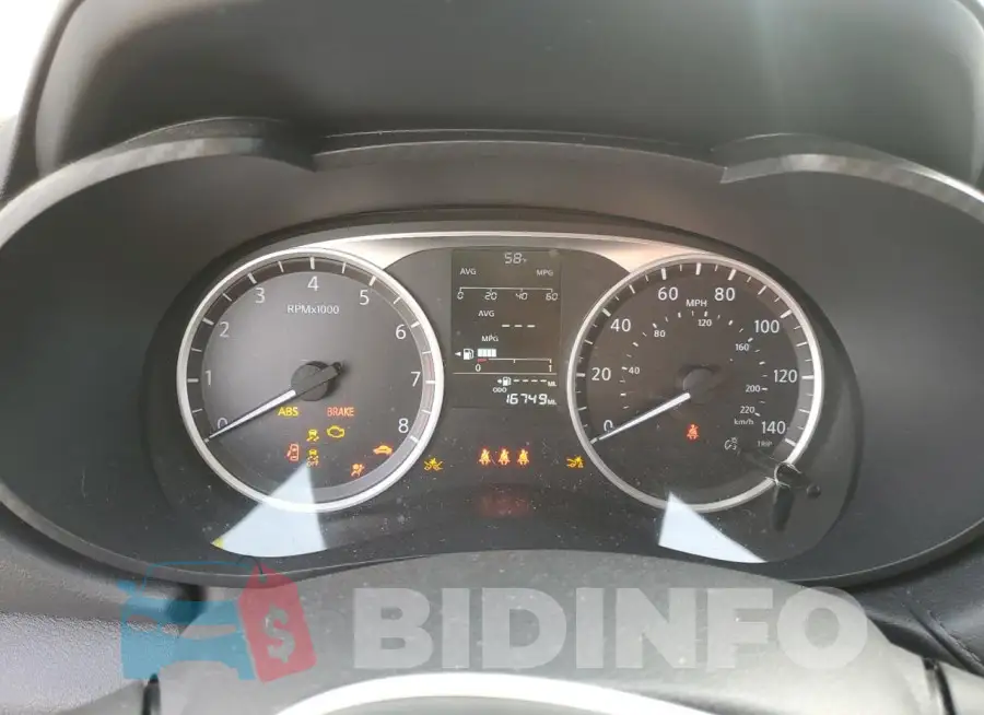 3N1CN8BV2PL860097 Photo# 9