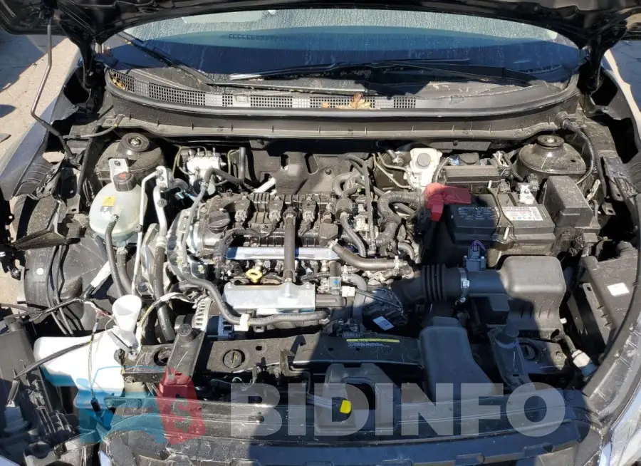 3N1CP5BV7RL531312 Photo# 11