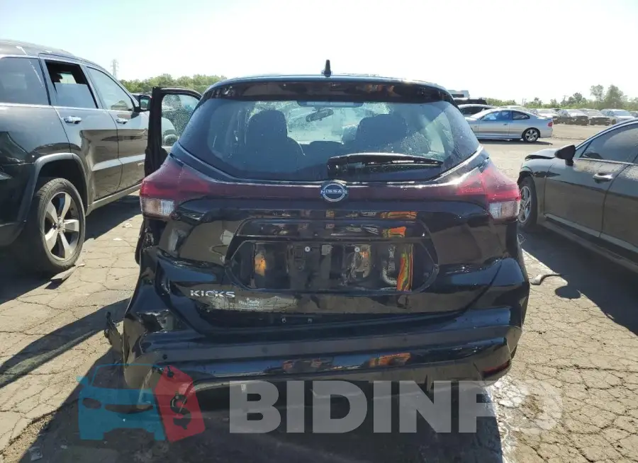 3N1CP5BV7RL531312 Photo# 6