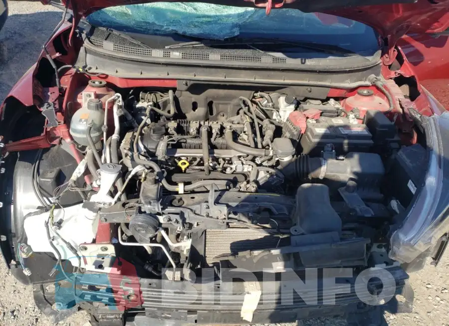 3N1CP5CU9KL505063 Photo# 11