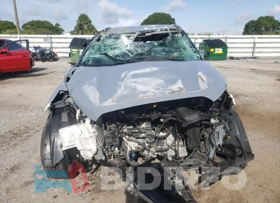 3N1CP5CV4ML472355 Photo# 5
