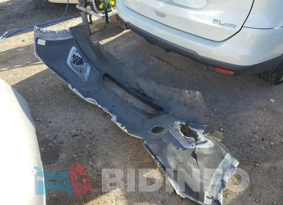 5N1AT2MV2GC794808 Photo# 12
