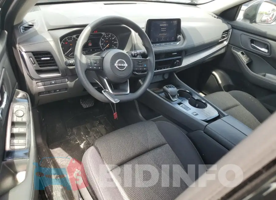5N1BT3BA1RC683972 Photo# 8