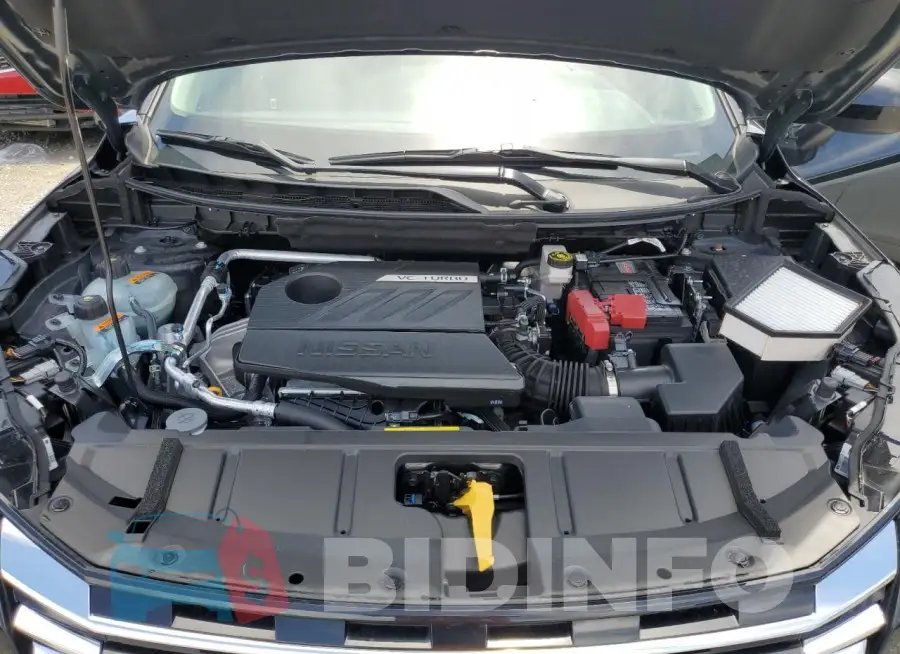 5N1BT3BA1RC683972 Photo# 12
