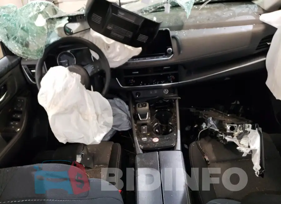 5N1BT3BA6RC674152 Photo# 8