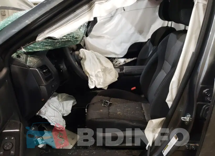 5N1BT3BA6RC674152 Photo# 7