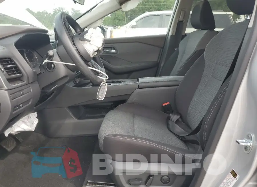 5N1BT3BA9PC771147 Photo# 7