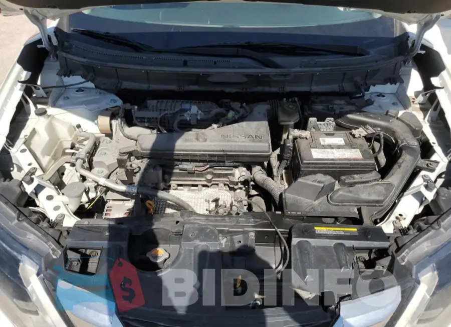 KNMAT2MT2JP564222 Photo# 12