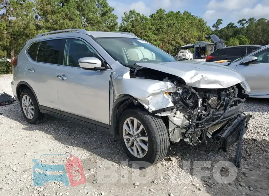 KNMAT2MT6KP531838 Photo# 4