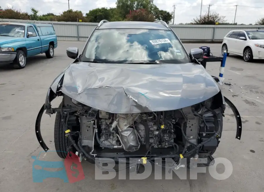 KNMAT2MT6LP532070 Photo# 5