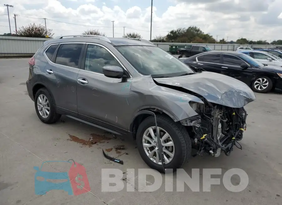KNMAT2MT6LP532070 Photo# 4
