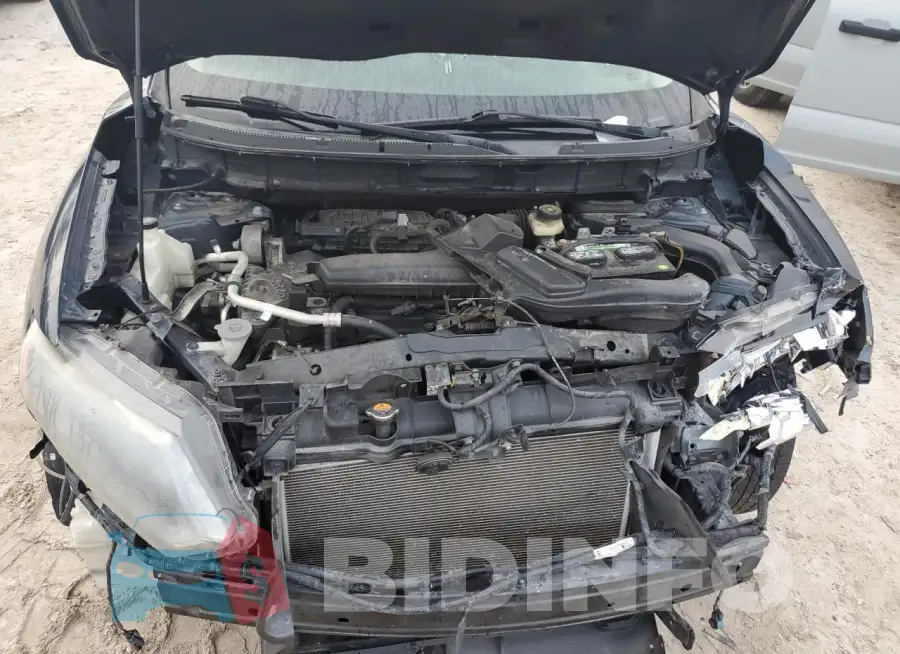 KNMAT2MT7GP663689 Photo# 12