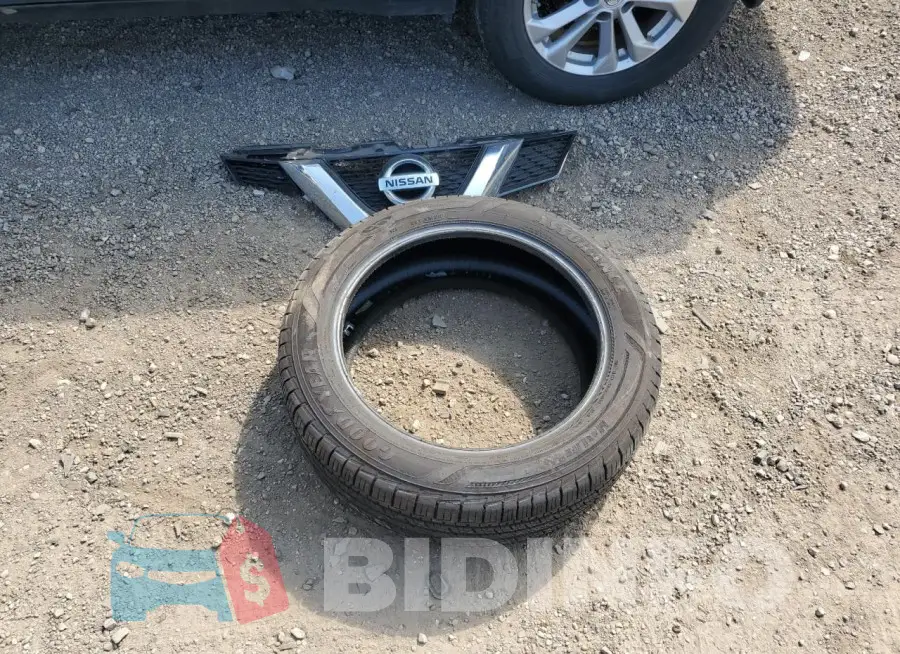 KNMAT2MT8GP599758 Photo# 12