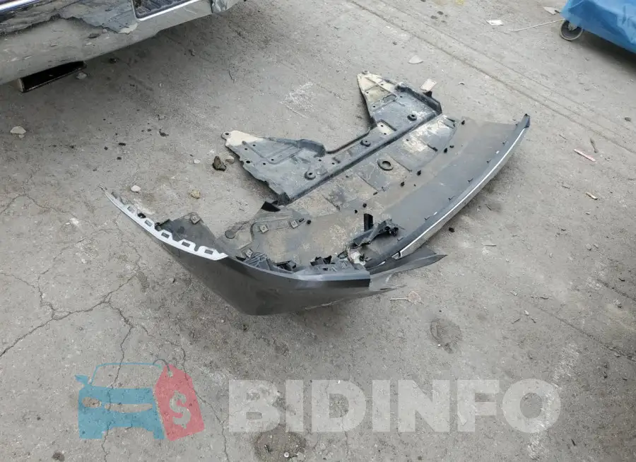 KNMAT2MT8HP611053 Photo# 13