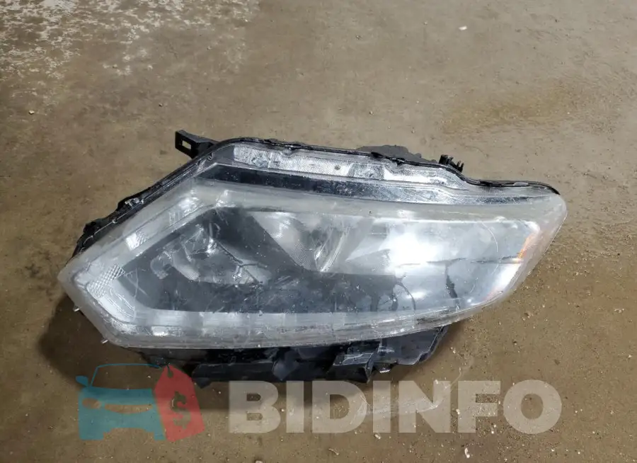KNMAT2MV7FP558716 Photo# 13