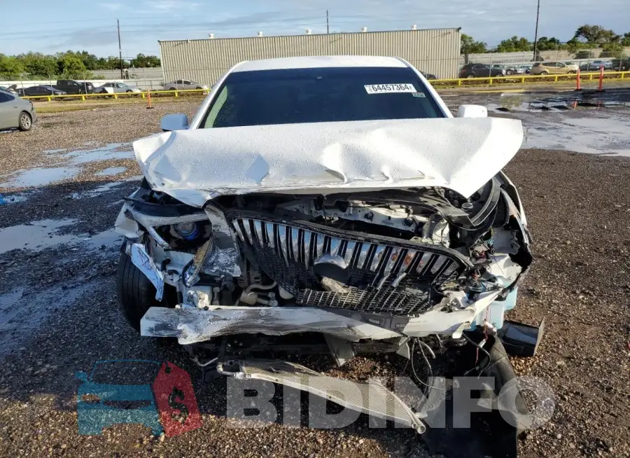 1G4GB5G3XFF118774 Photo# 5