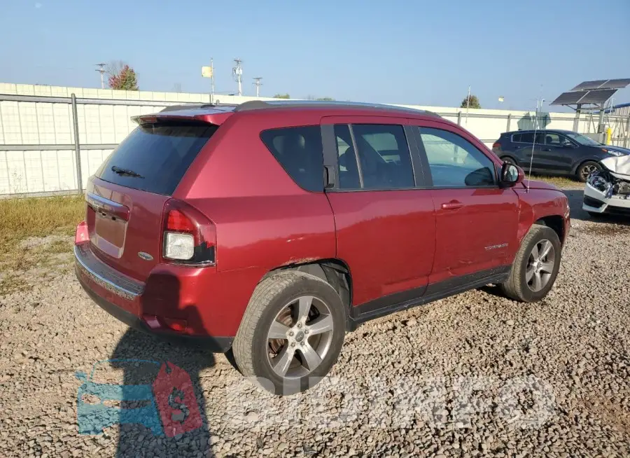 1C4NJDEB2HD177450 Photo# 3