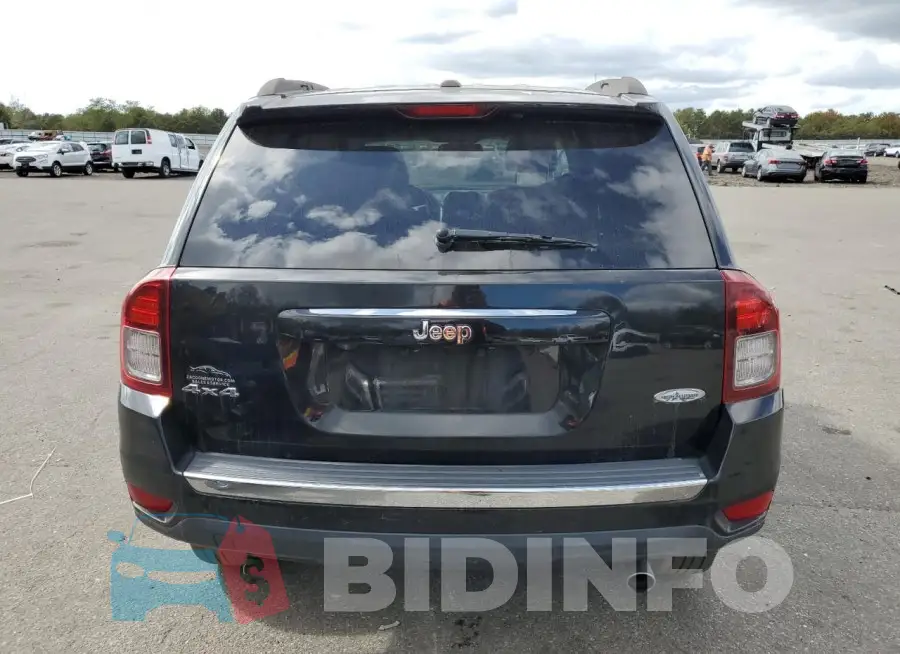 1C4NJDEBXGD558526 Photo# 6