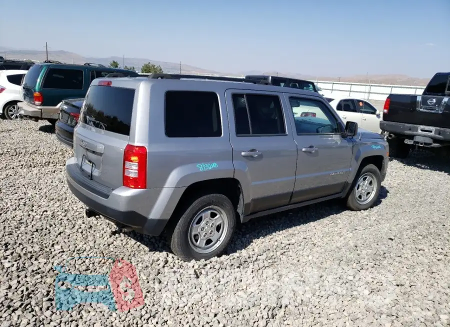 1C4NJRBB2GD550034 Photo# 3