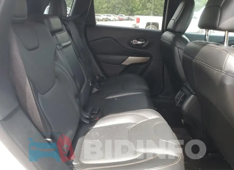 1C4PJLDX2JD551884 Photo# 11
