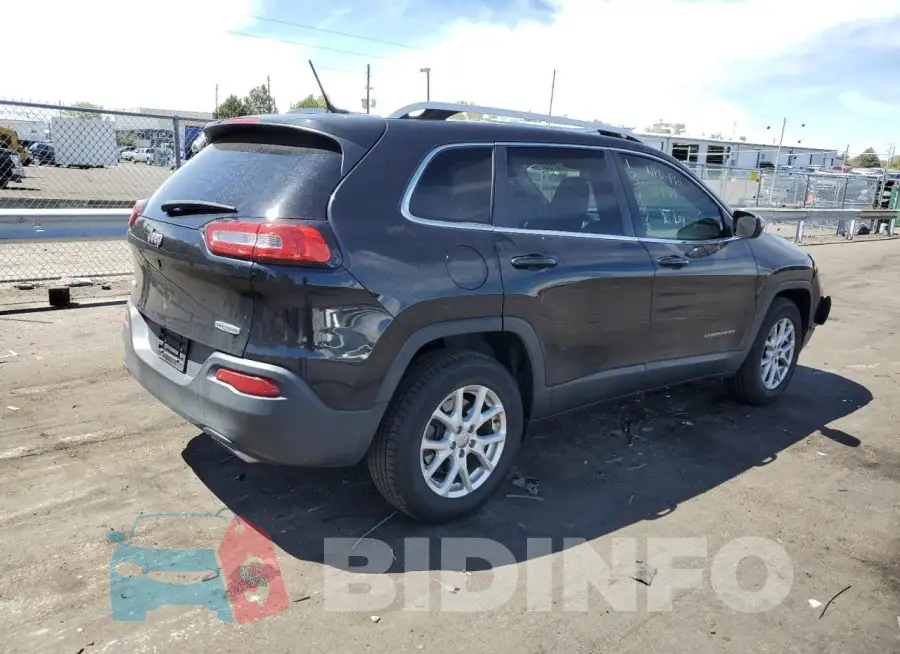 1C4PJMCS7FW687404 Photo# 3