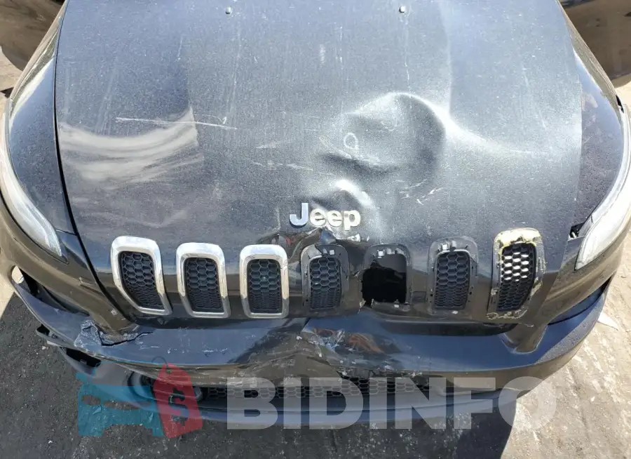 1C4PJMCS7FW687404 Photo# 11