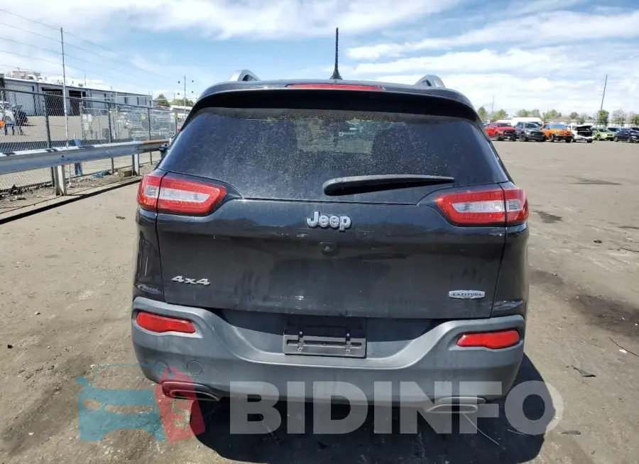 1C4PJMCS7FW687404 Photo# 6
