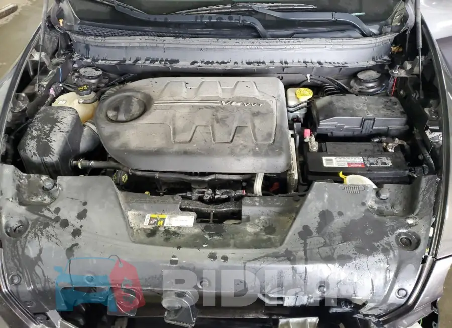 1C4PJMDS2FW613449 Photo# 12