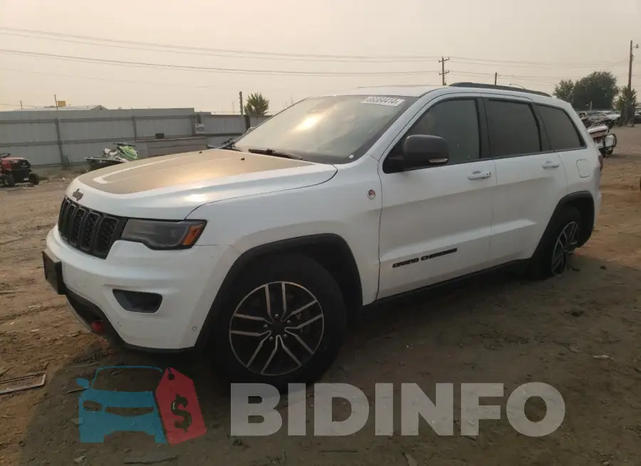 1C4RJFLT7KC596075 Photo# 1