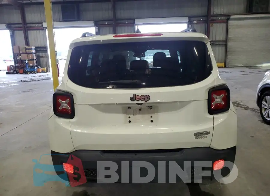 ZACCJABB5HPF88210 Photo# 6
