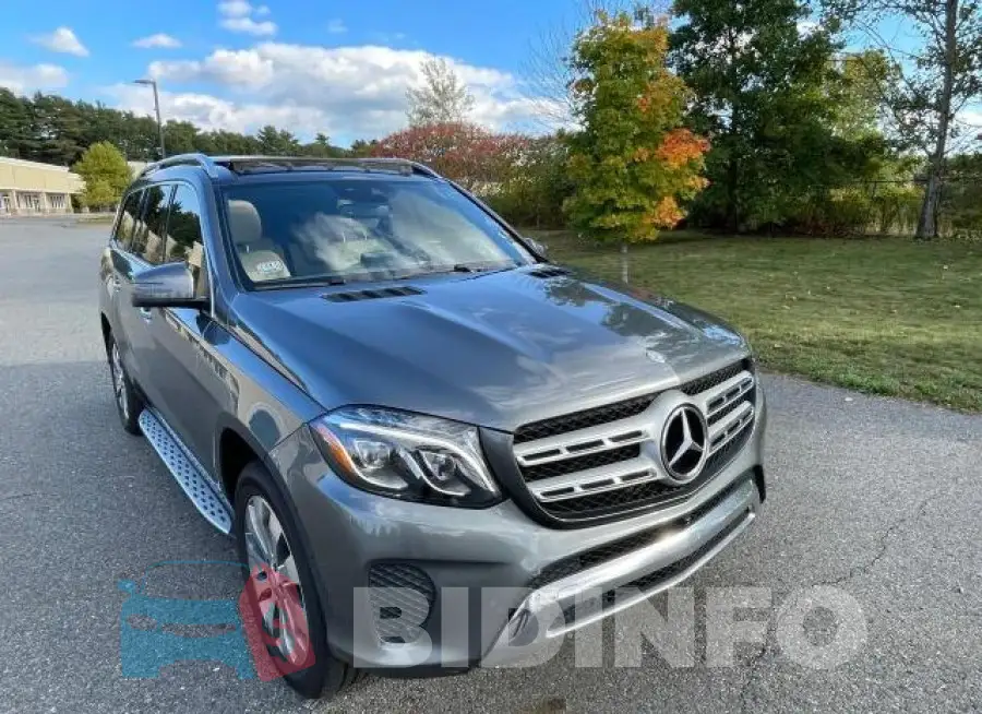 4JGDF6EE4HA829243 Photo# 1