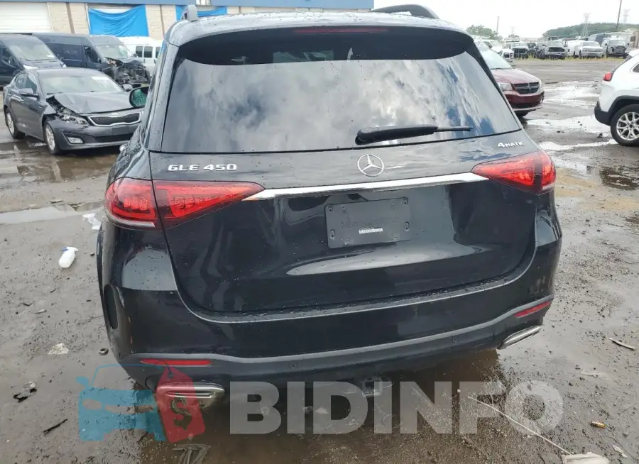 4JGFB5KB8MA488089 Photo# 6