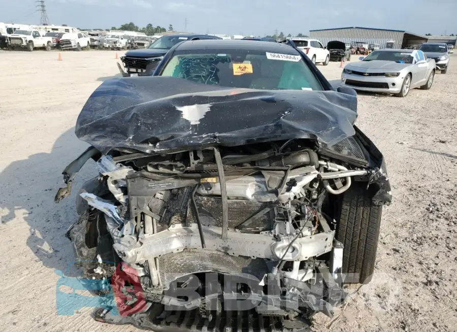 55SWF8DB8KU295533 Photo# 5