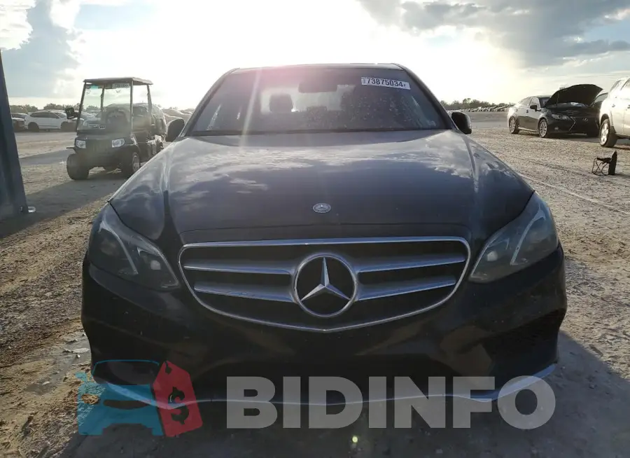 WDDHF5KB7GB244083 Photo# 5