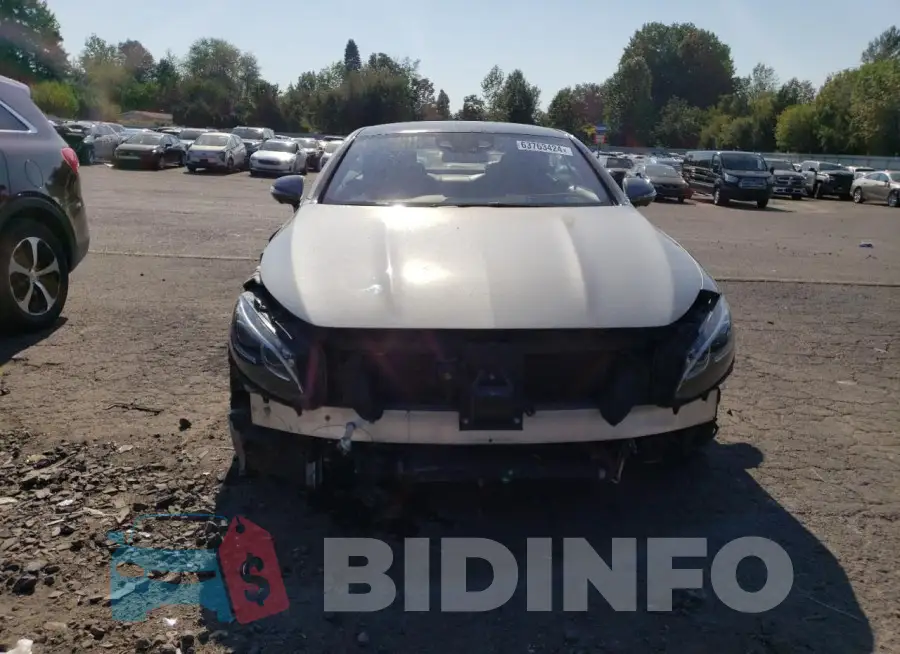 WDDXJ7JB1FA007228 Photo# 5