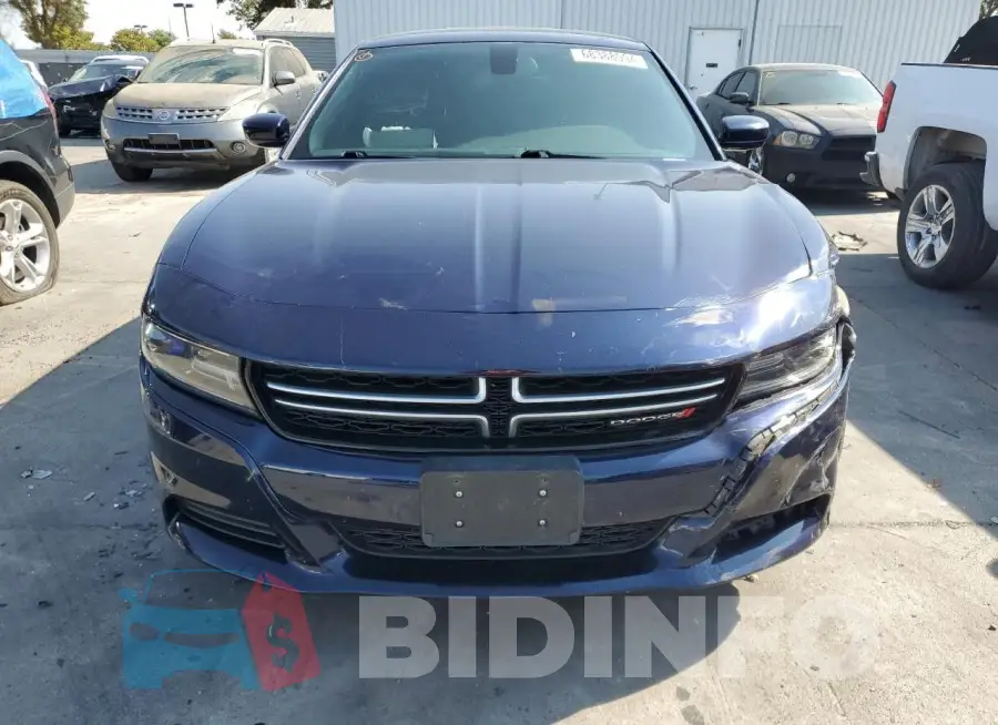 2C3CDXBG8FH812403 Photo# 5