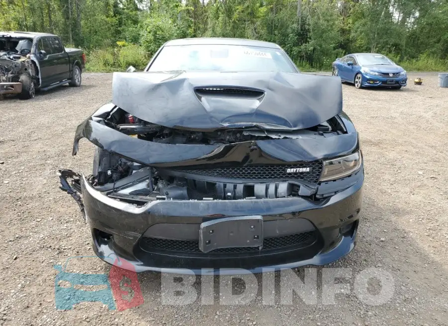 2C3CDXCT5NH250888 Photo# 5