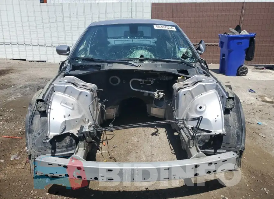 2C3CDXGJ2HH599200 Photo# 5