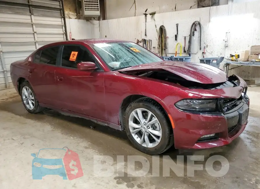2C3CDXJG7NH257668 Photo# 4