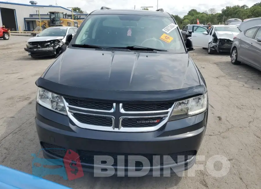 3C4PDCAB2JT158901 Photo# 5