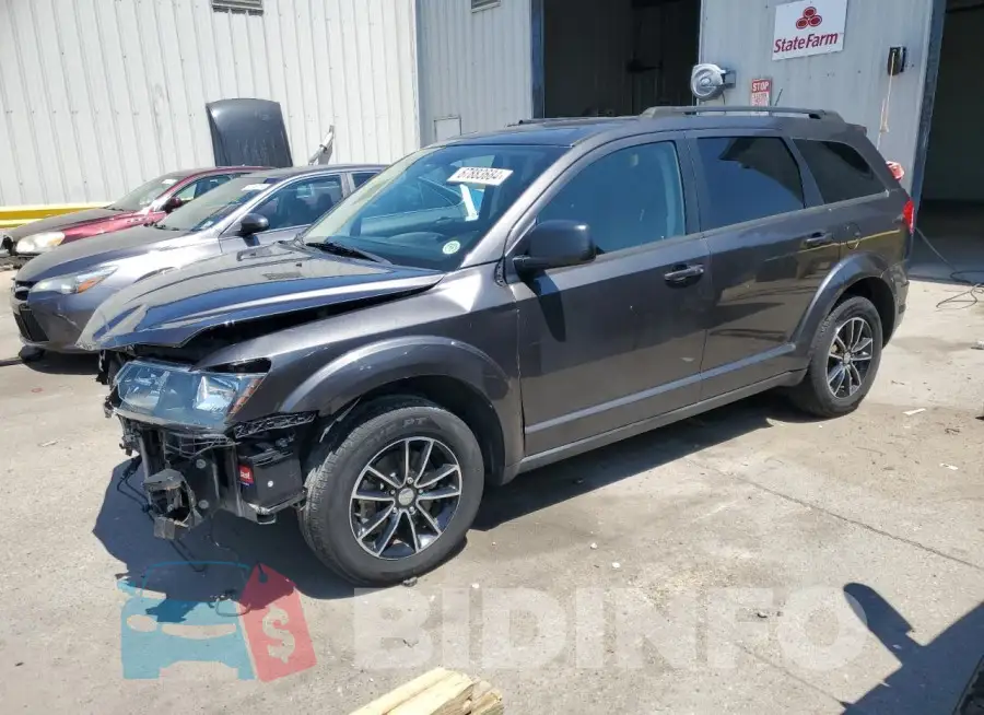 3C4PDCAB4HT573504 Photo# 1