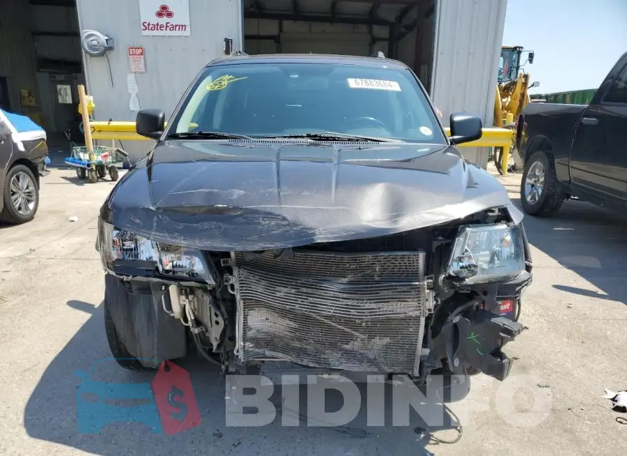 3C4PDCAB4HT573504 Photo# 5