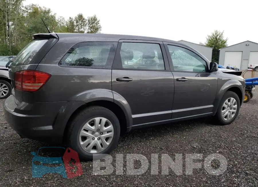 3C4PDCAB7HT609539 Photo# 3