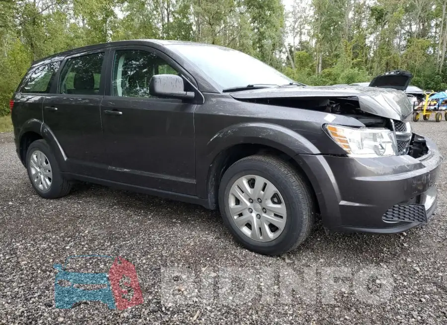 3C4PDCAB7HT609539 Photo# 4