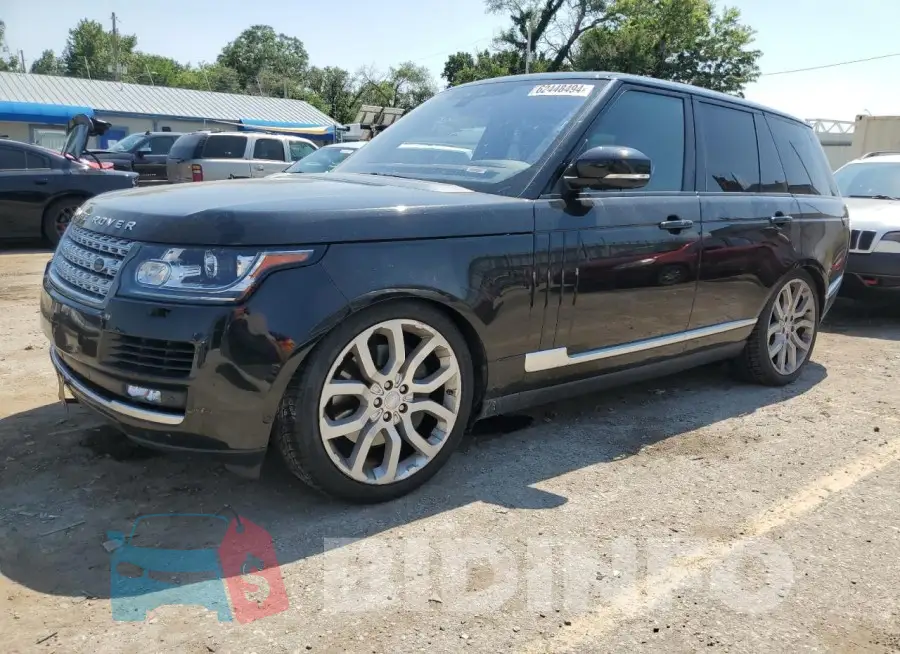 SALGS2FV8HA375107 Photo# 1