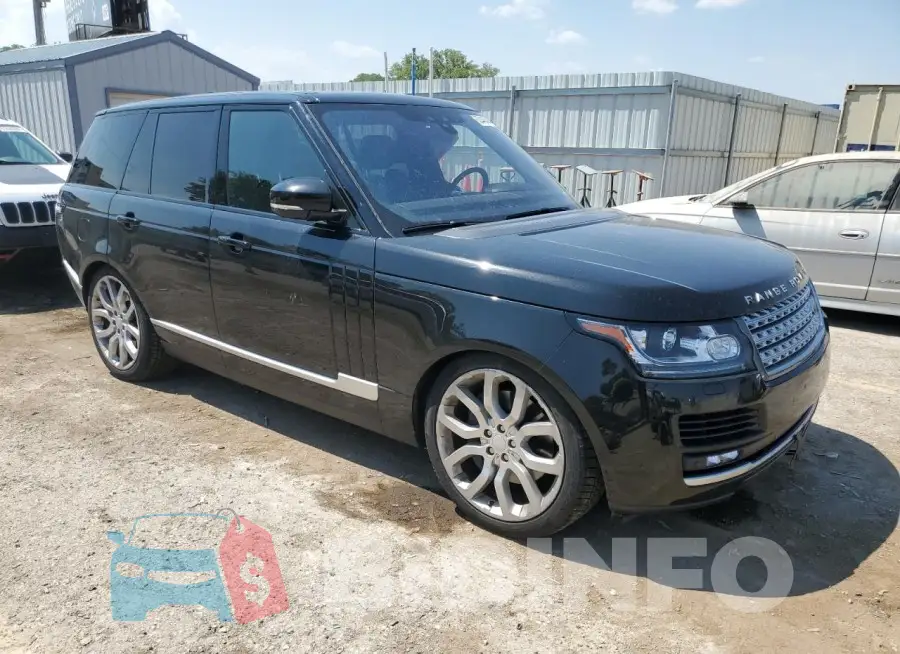 SALGS2FV8HA375107 Photo# 4
