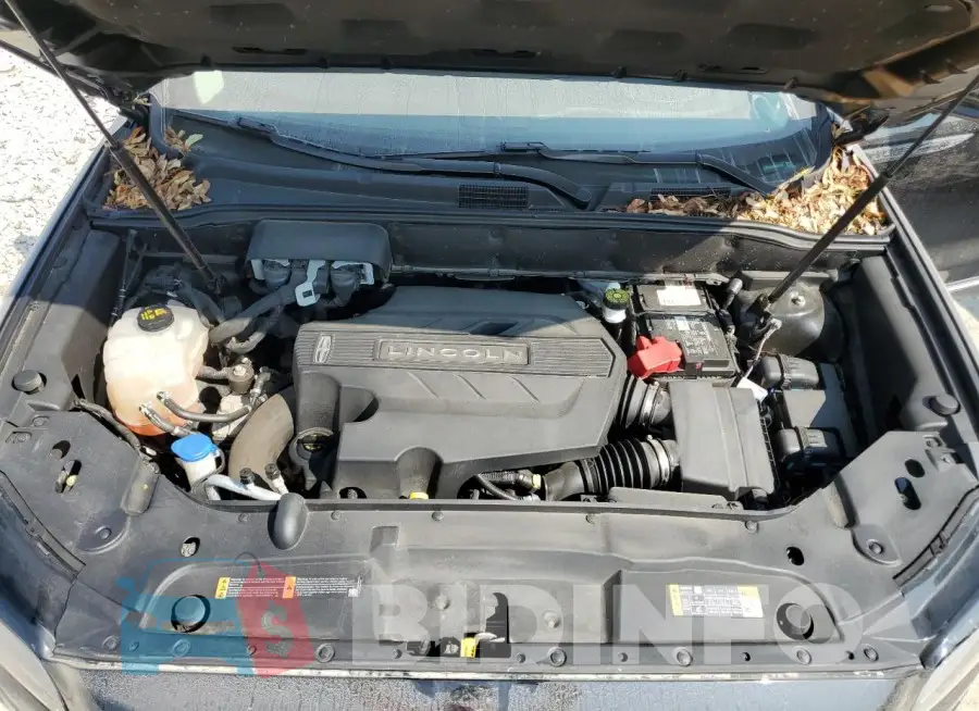 2LMPJ8LP3KBL17212 Photo# 11